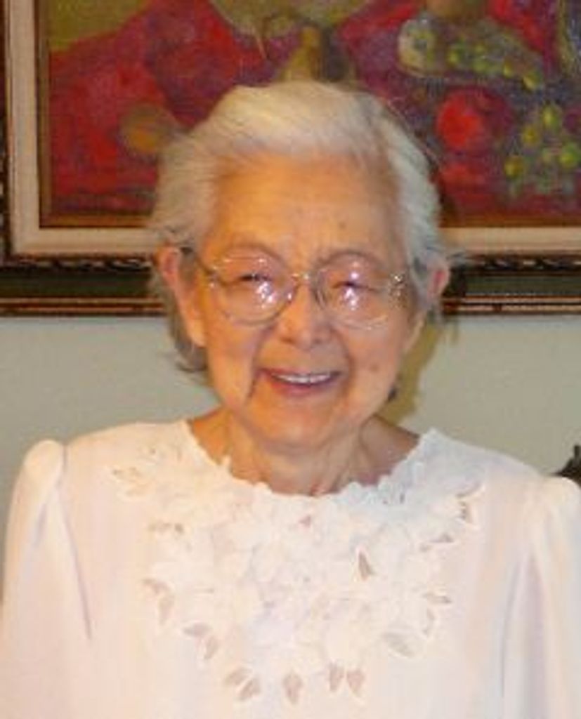 Fumiko Uomoto