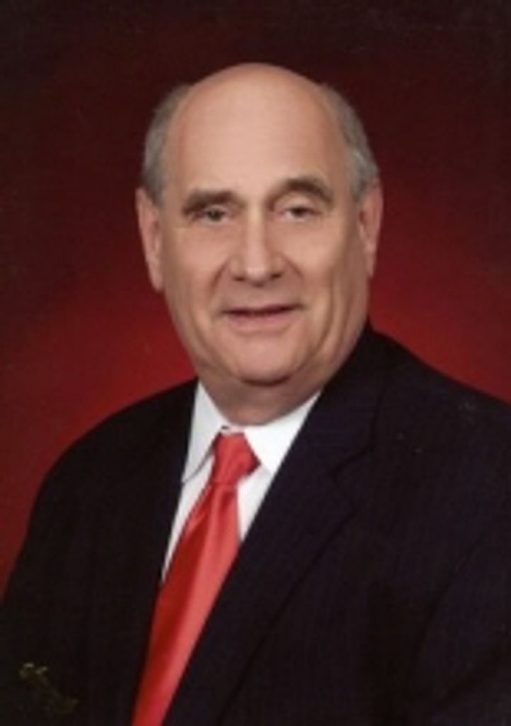 James Miller