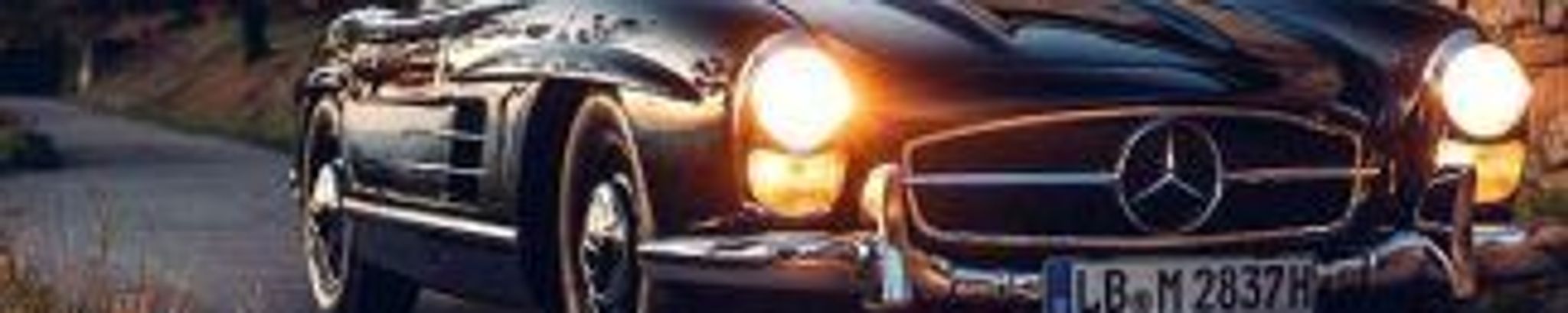 Cover for Mihai Eugen Alecu's Obituary