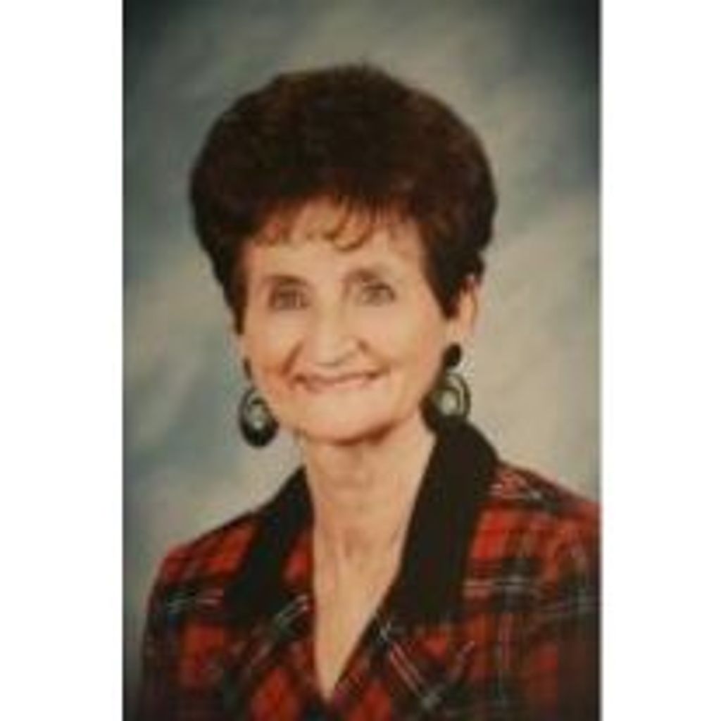 Mary Elizabeth Bothel