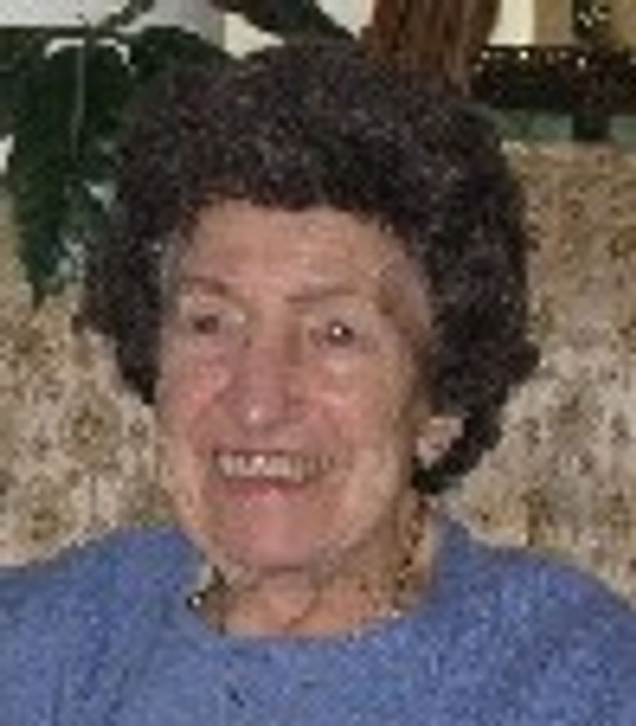 BEATRICE E. MONTI Profile Photo