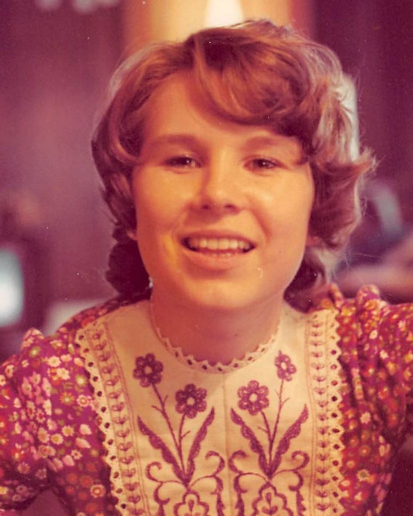 Linda Sue Brooks Profile Photo