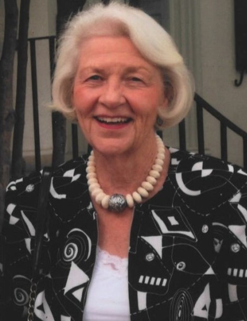Shelley Edwards Jones Profile Photo