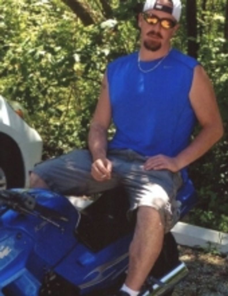 Nicholas  S. Michaels