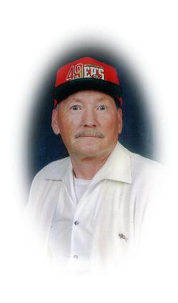 Jose Marquez