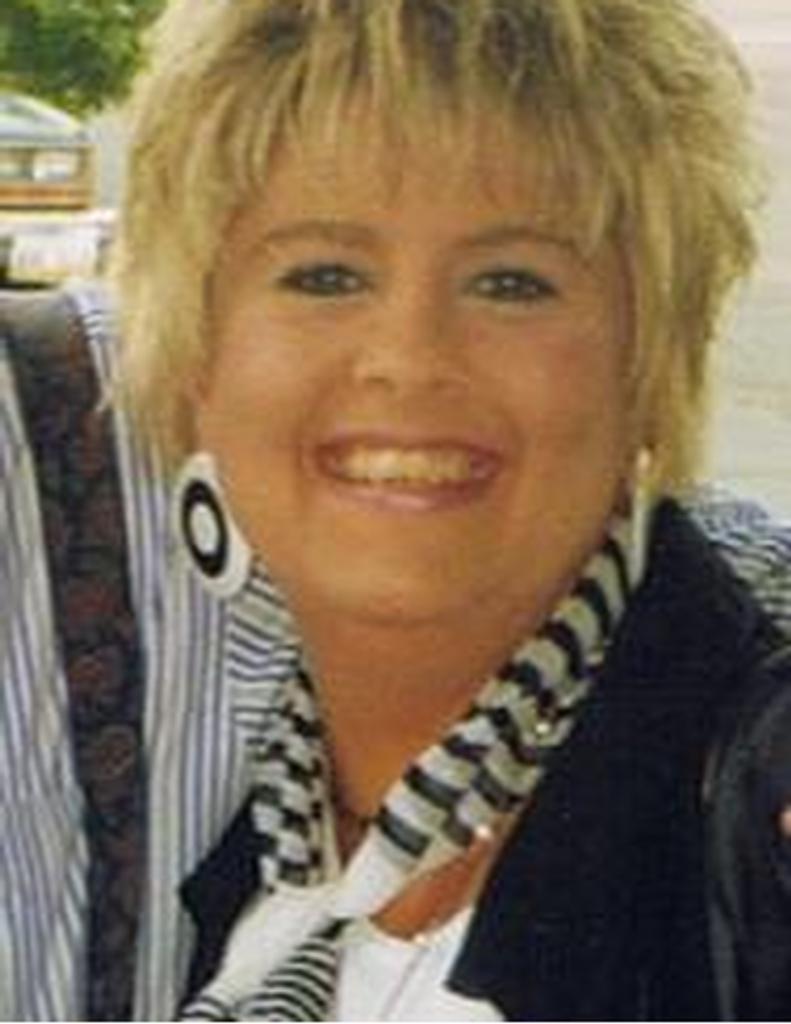 Barbara  Ann Thomas  Profile Photo