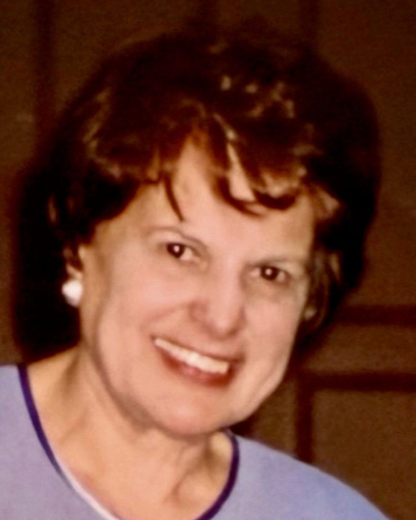 Marilyn J. Kelley Profile Photo