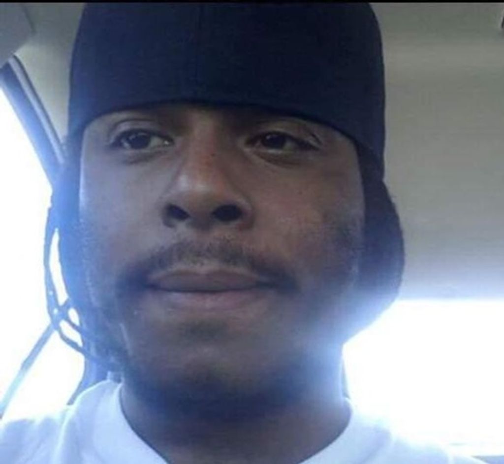 Sean Middlebrooks Profile Photo