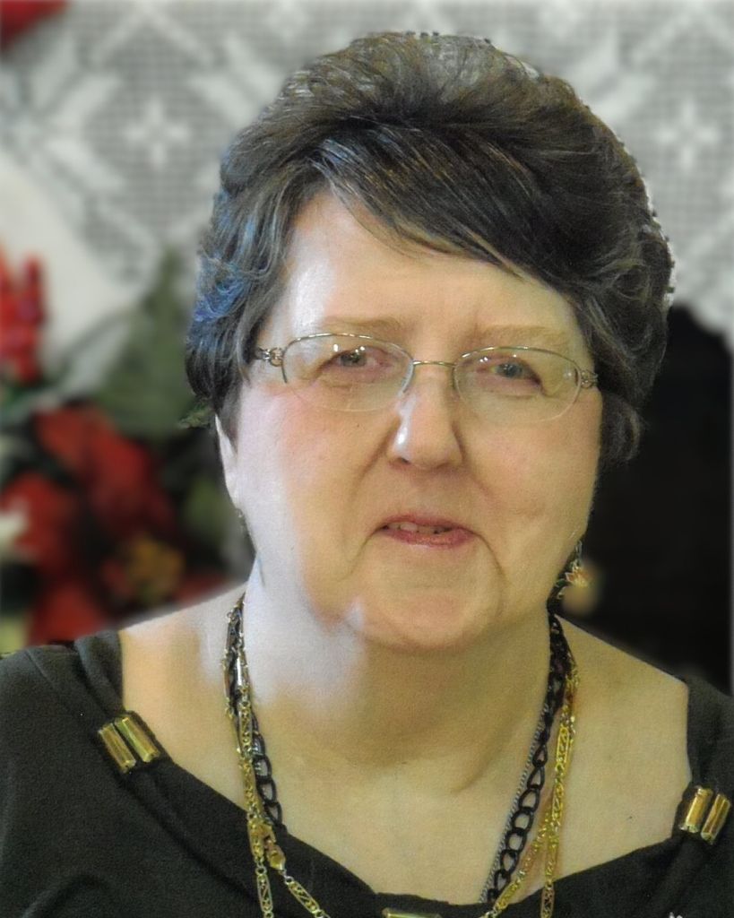 Glenna Taylor