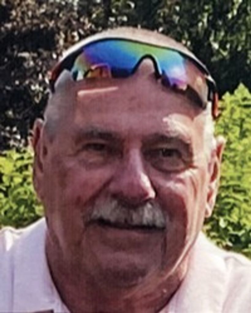 Frederick L. Braley Profile Photo