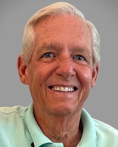 James Edward Williams, Jr Profile Photo