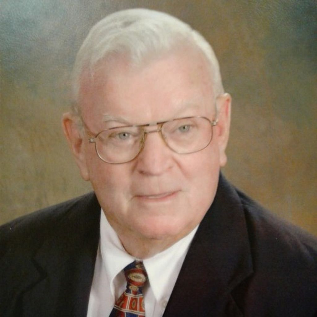 Karl M. Gibbon Jr.
