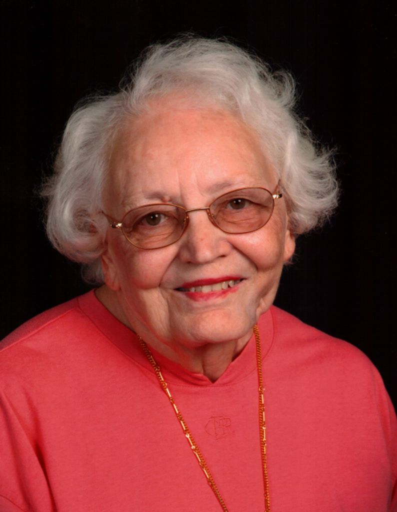 Alice Christine (Smith)  Eriksen