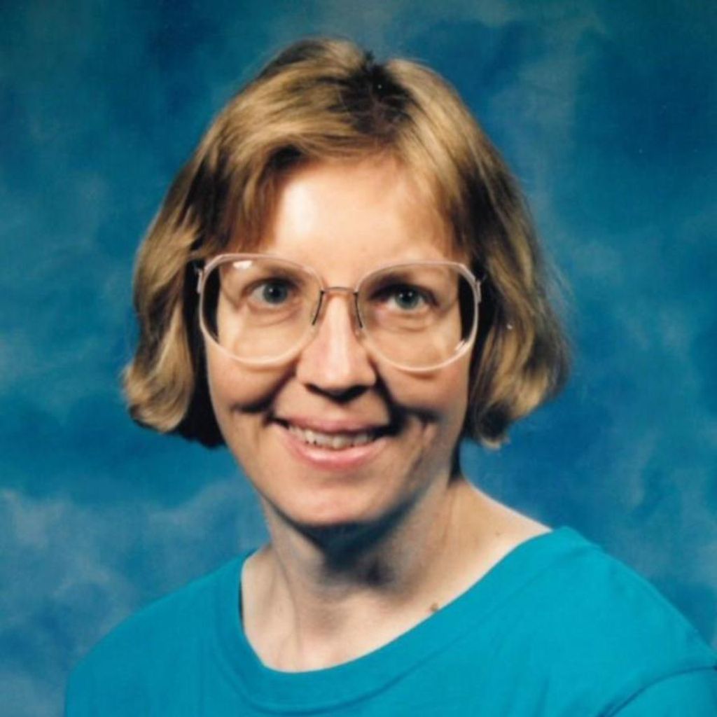 Cheryl Lee Lamb Profile Photo