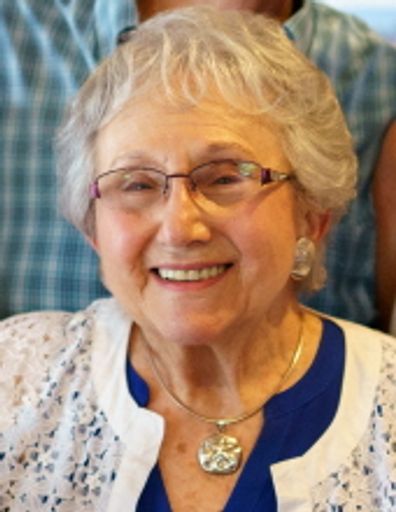 Dolores M. Sobrinsky Profile Photo