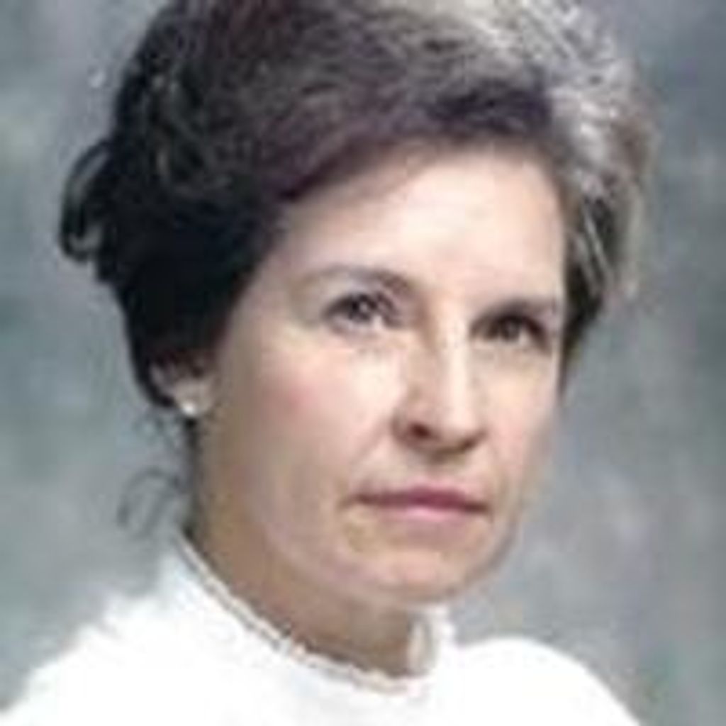 Dr. D. Dean Cantrell Profile Photo