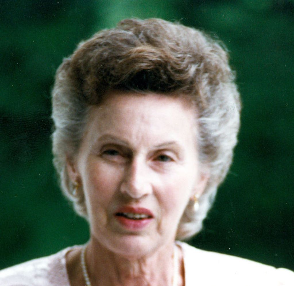 Grace J. Levandowski Profile Photo