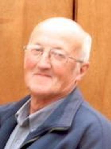 Tom Sikma Profile Photo