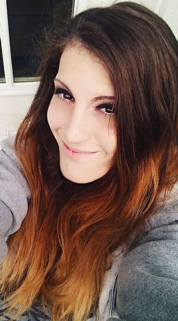 Lauren L. Canfield Profile Photo
