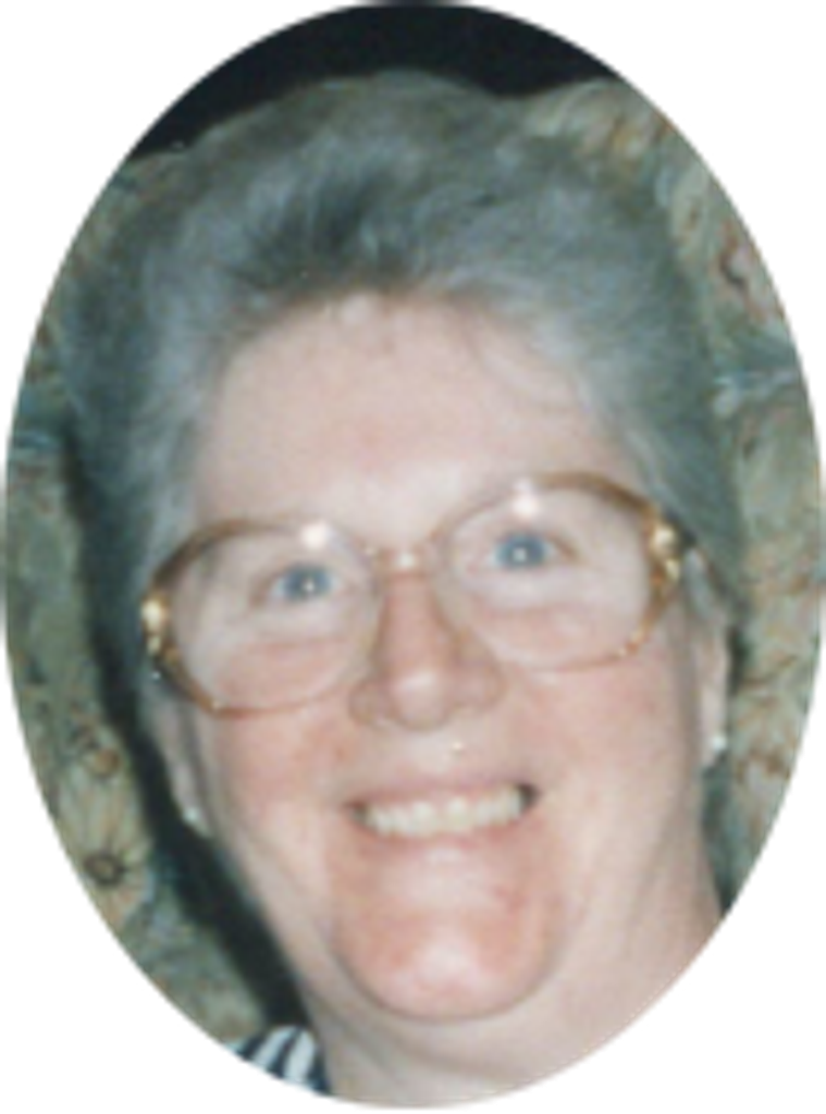 Catherine M. "Kate" Osinski