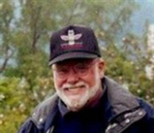 Lyle Mcginnis photo gallery thumbnail 1 of 2