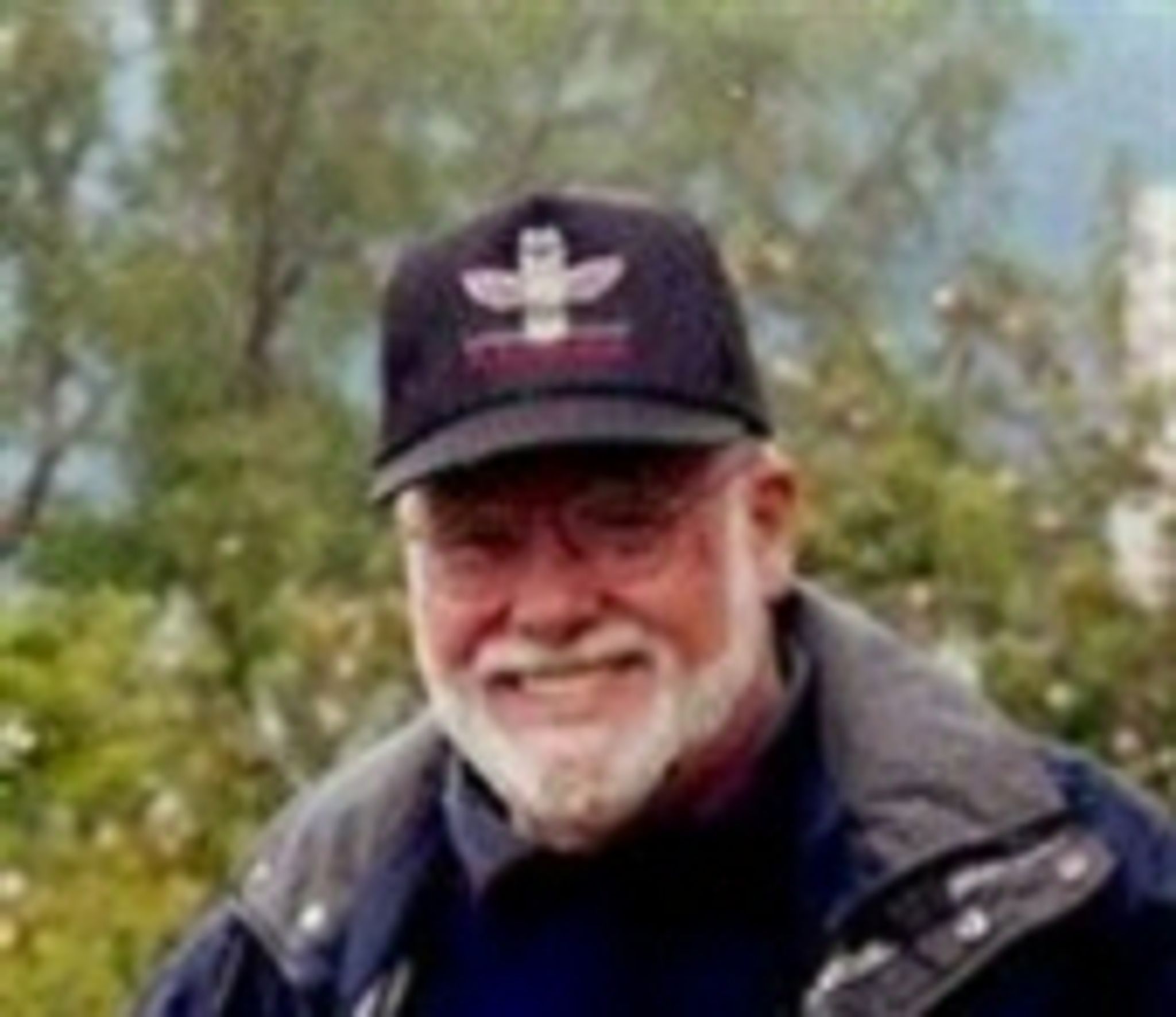 Lyle Mcginnis photo gallery image 1 of 2