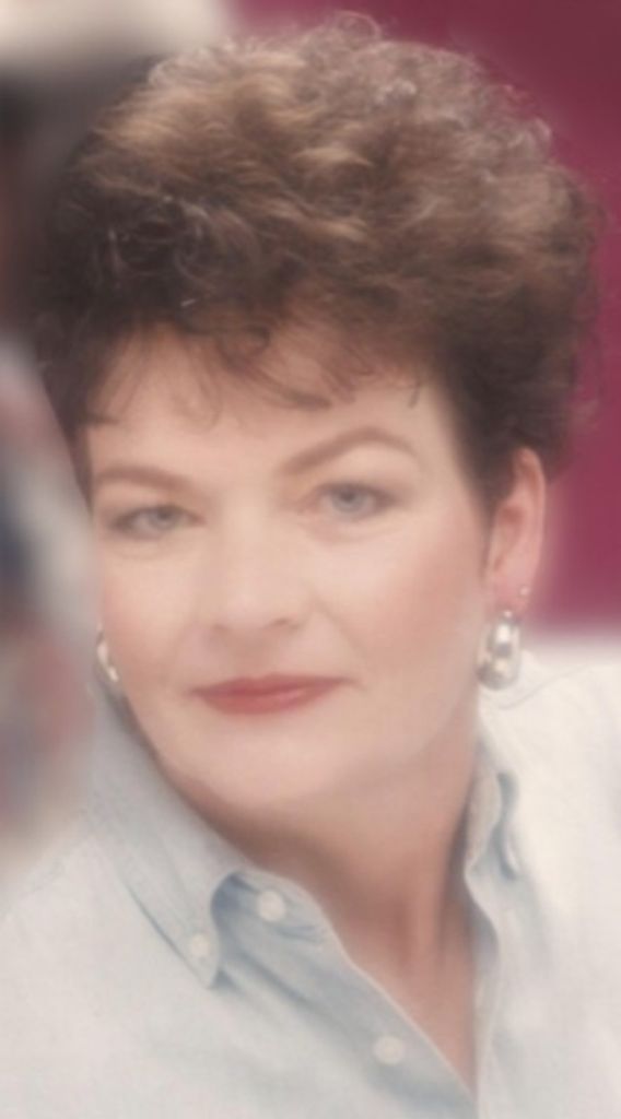 Kathy Ann Johnson Profile Photo