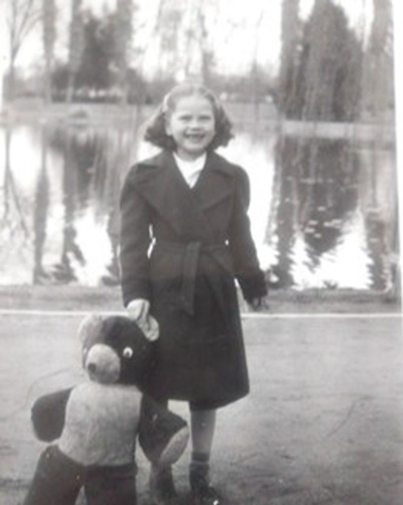 Joanne Lynn Quatermas