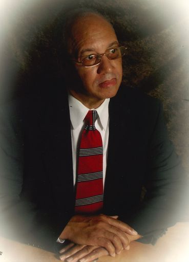 Dwight E. Flowers Sr. photo gallery thumbnail 2 of 11