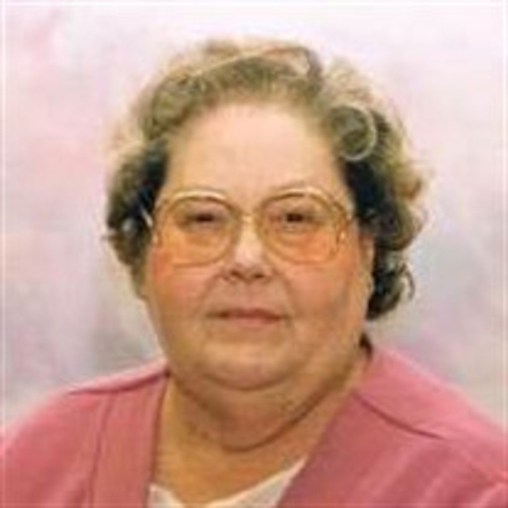 Margaret Wiser Packer Bauer