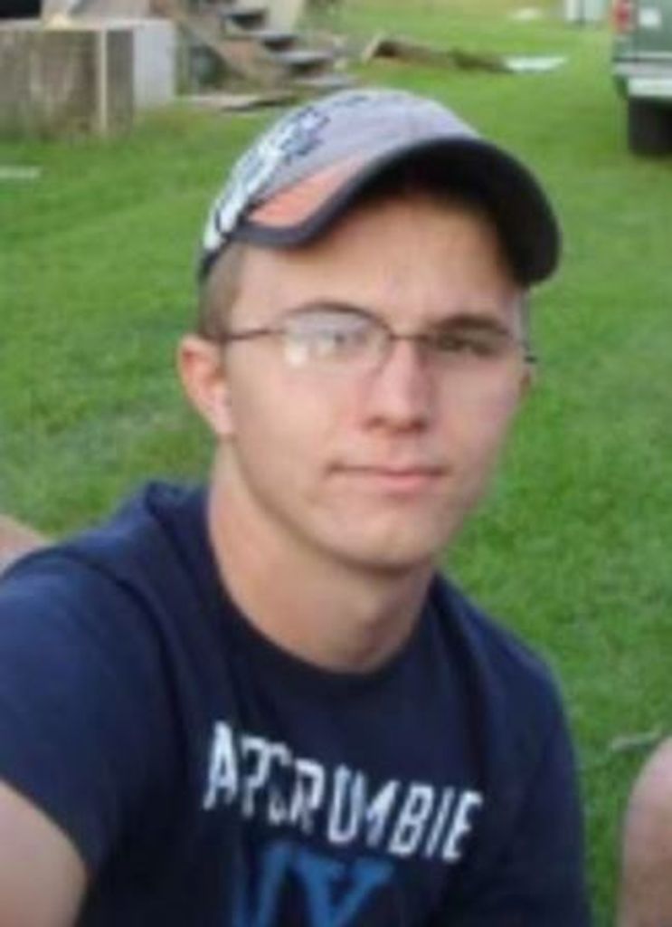 David John “Day Day” Peppers Profile Photo