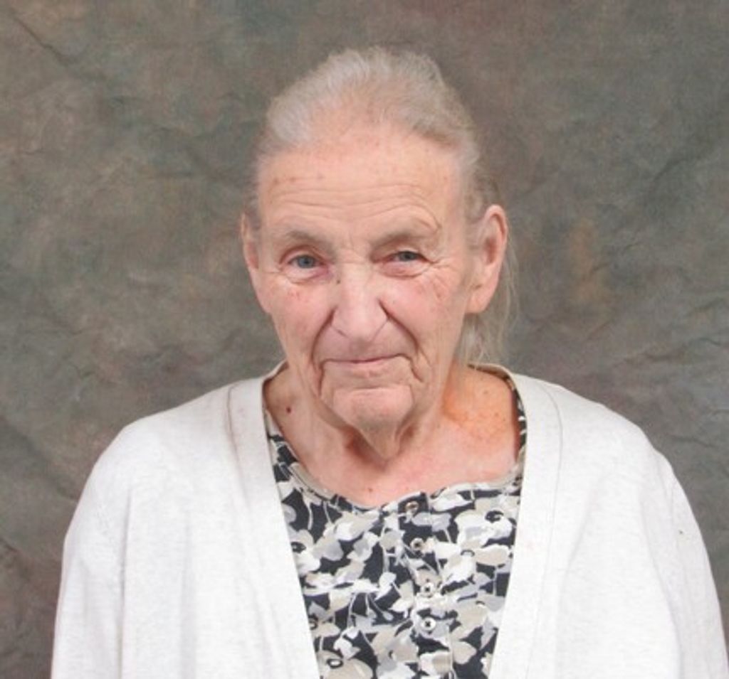 Charlotte Fields Lindsey Profile Photo