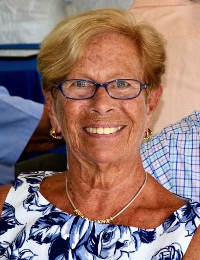 Willemina Centina Powers Profile Photo