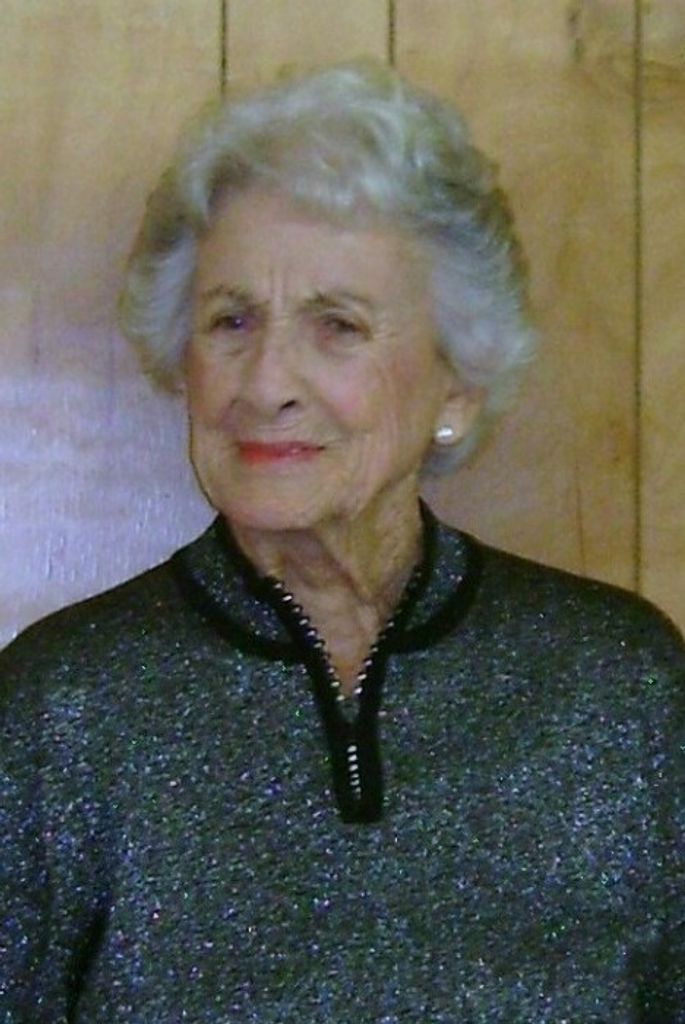 Mody Gardiner