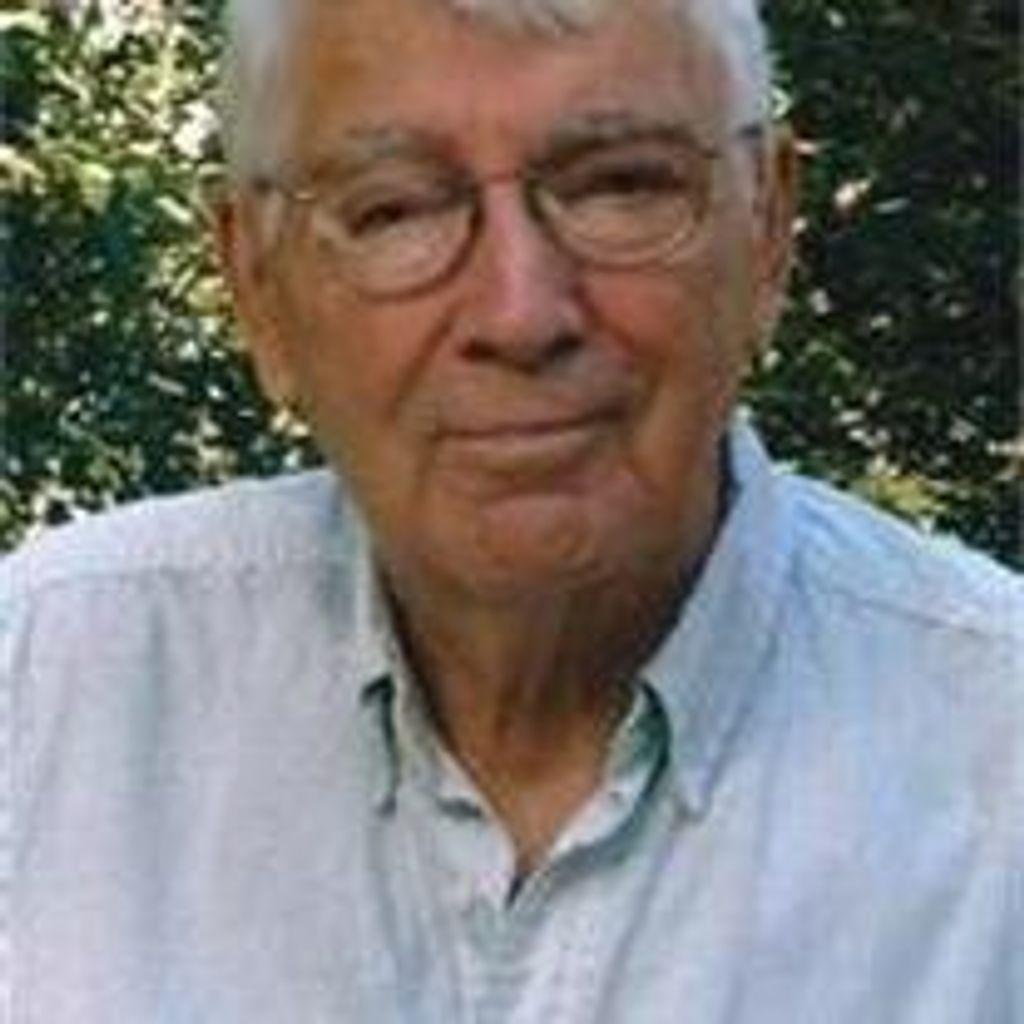 Pierce  Lovett Cline