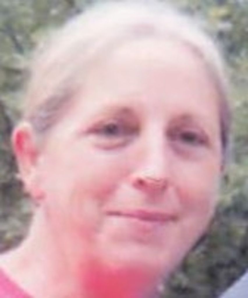 Margaret Oakes