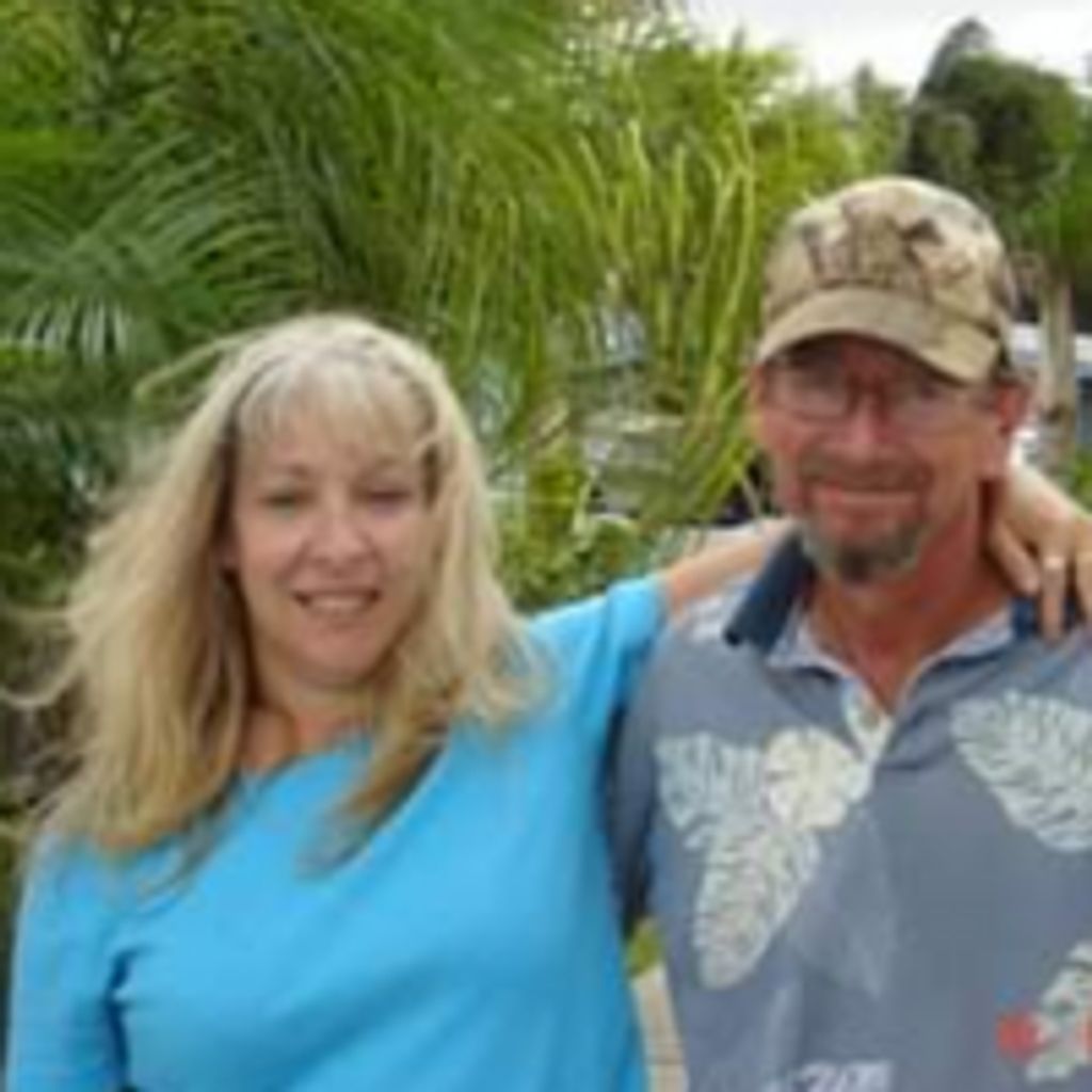 Barbara Lynn Masters Profile Photo