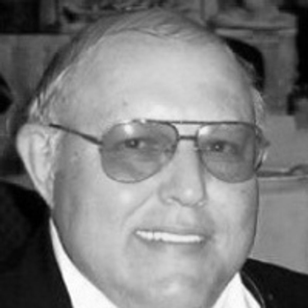 Herbert H Wiltsie