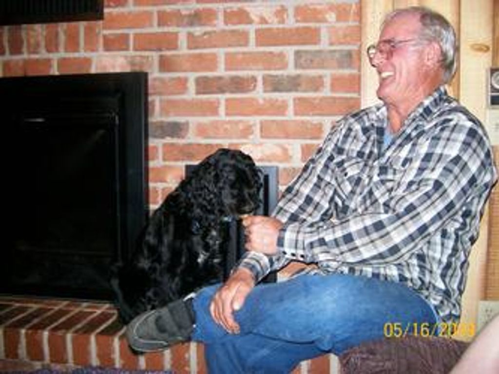 Clancey Arnold Franklin