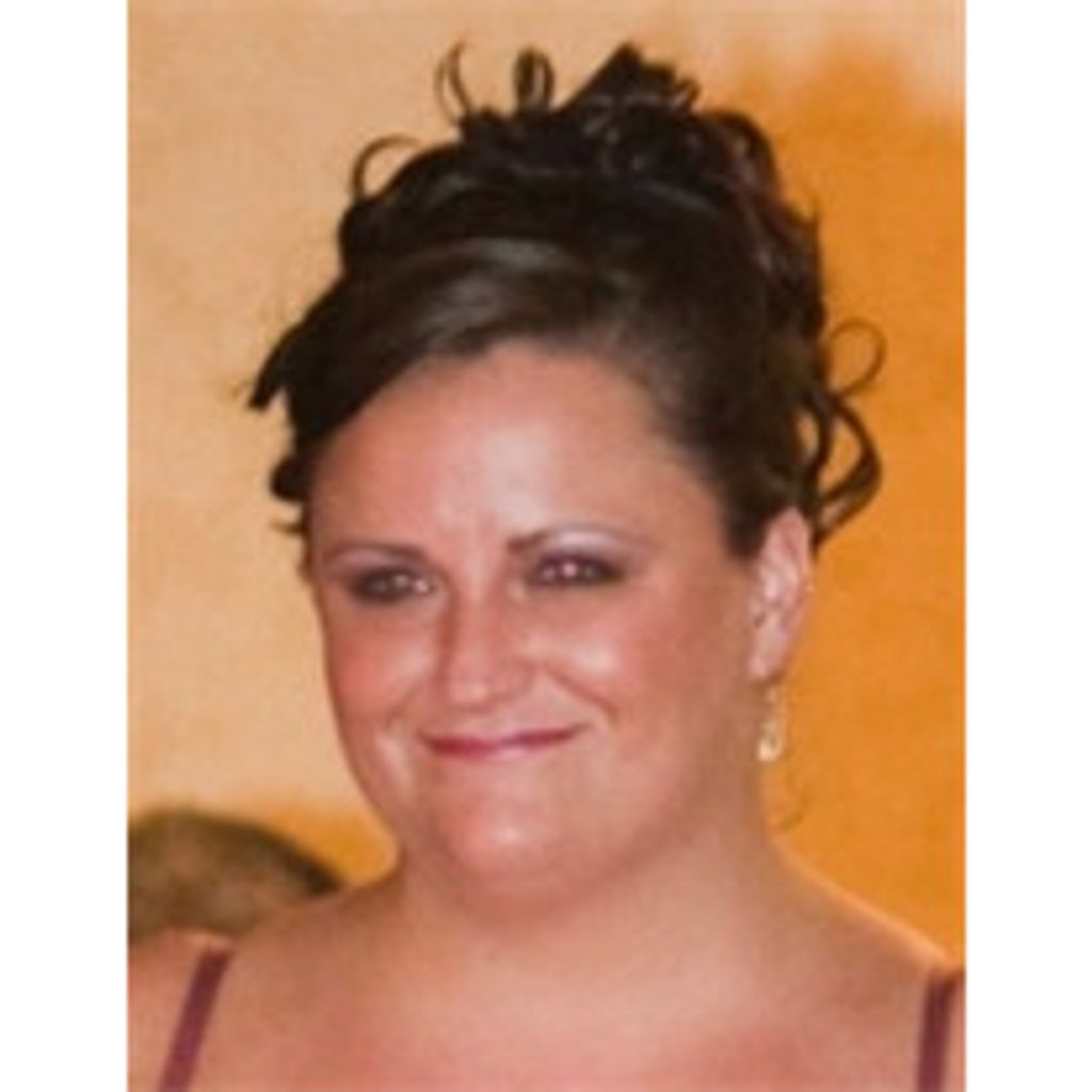 Joanna Lynn Zilfi Profile Photo