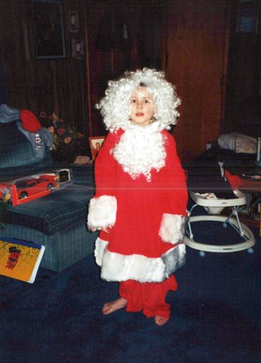 Jordyn Doylen (Lewis)  Maher photo gallery thumbnail 12 of 100