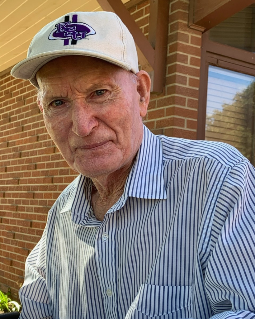 Robert "Bob" Goodman Profile Photo