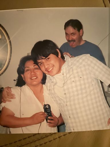 Gregory Wiss photo gallery thumbnail 51 of 98