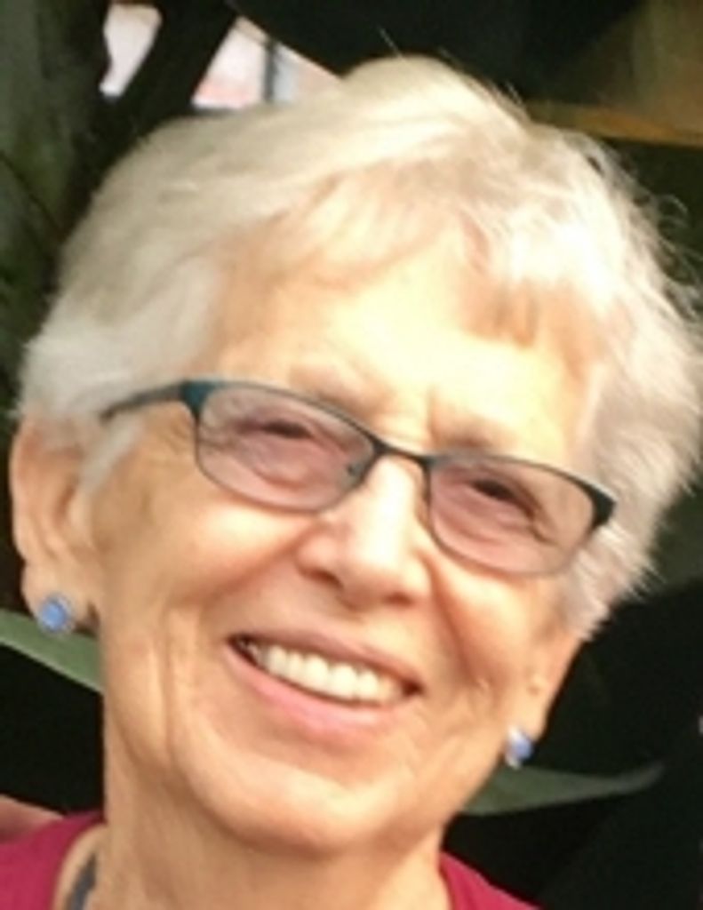 Edna H.  Schwanebeck