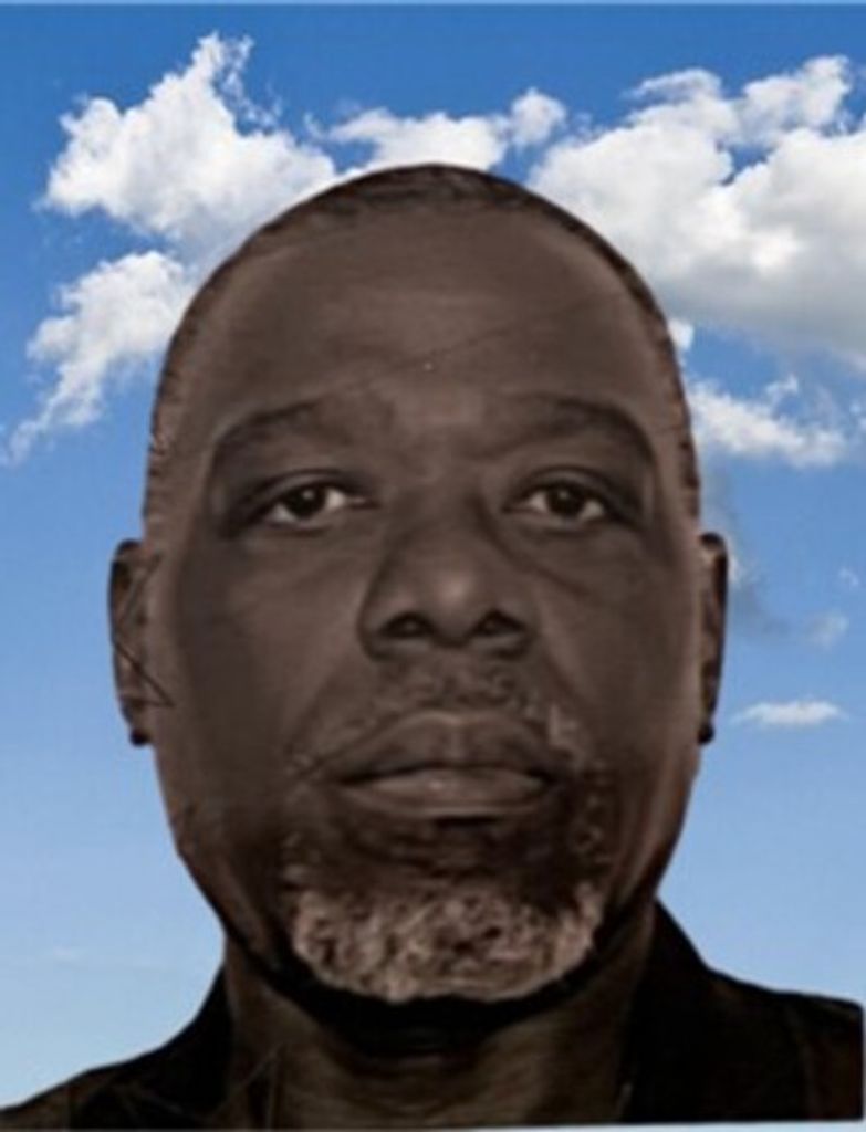 Mr. Lawrence F. Rowell Profile Photo