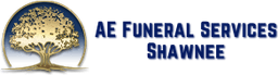 AE Funeral Services Shawnee