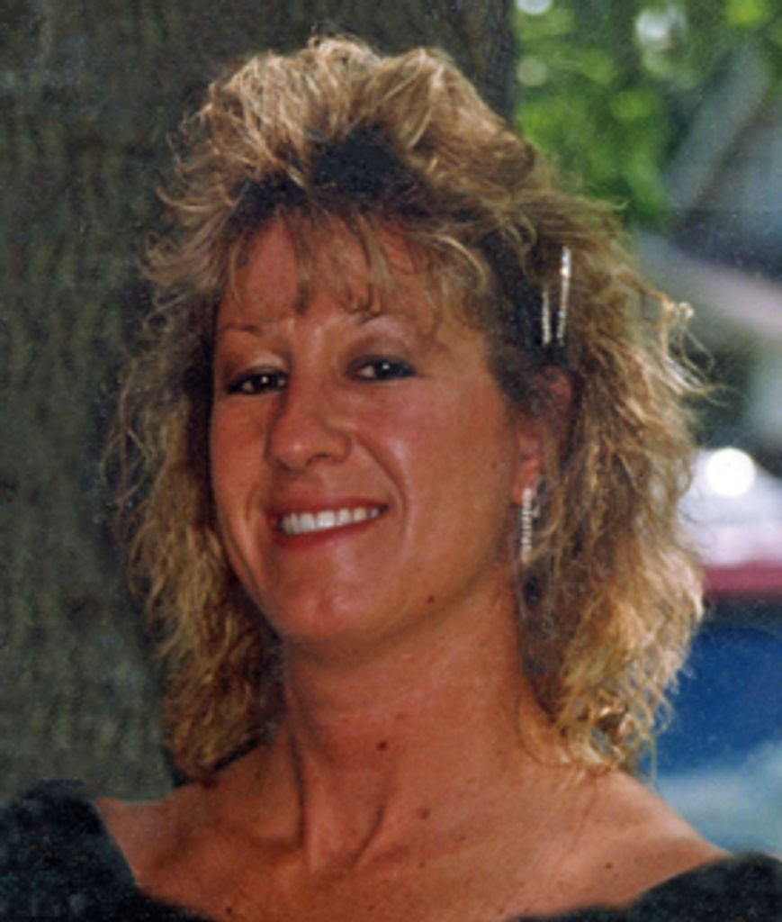 Diana Kotz Profile Photo