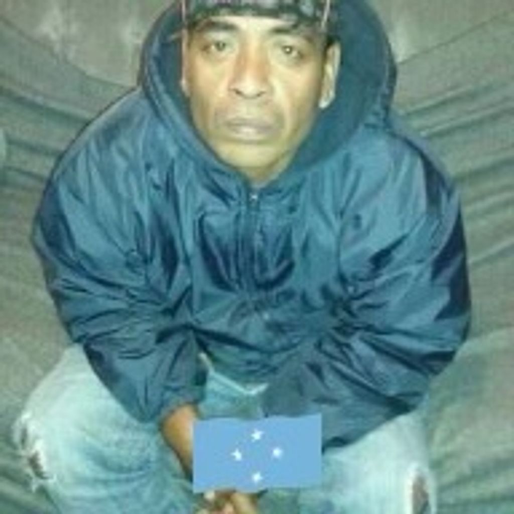 Barnabas Linge Profile Photo