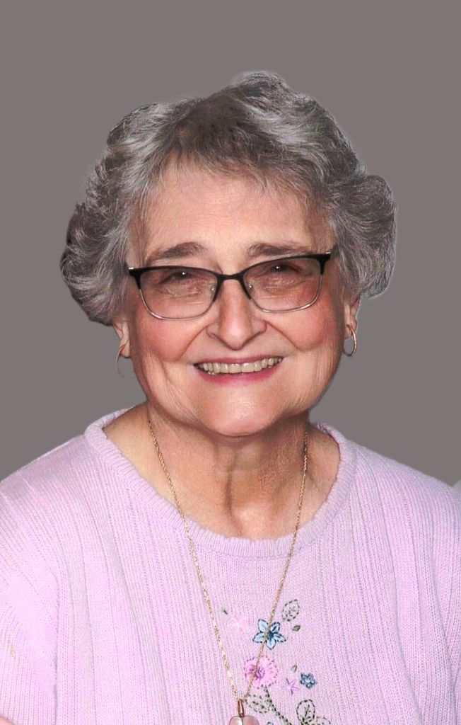 Cheryl Marie Bracht Profile Photo