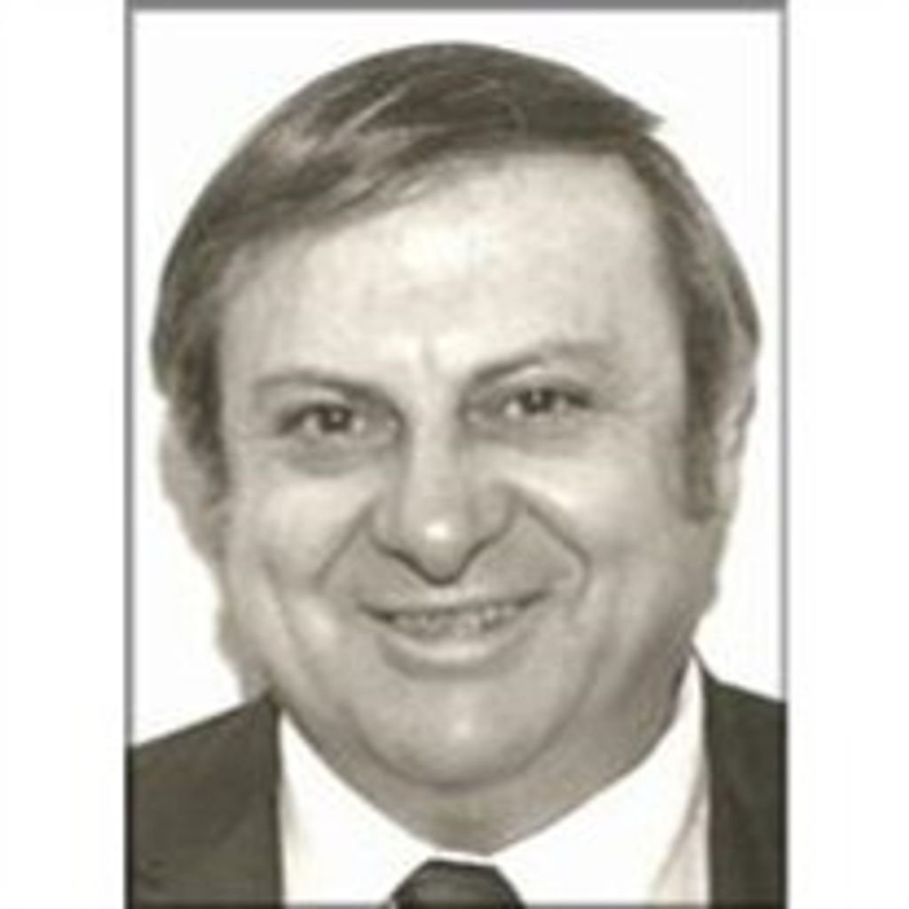 John D. Melino